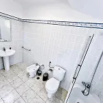 Flat Luxuous Da Oura Apartament Albufeira
